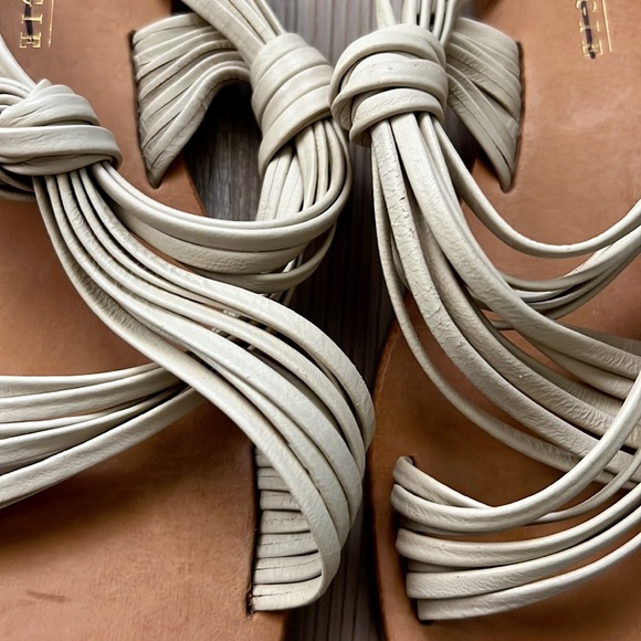 Anthropologie Matisse Rogue Slide Sandals - Picture 8 of 12